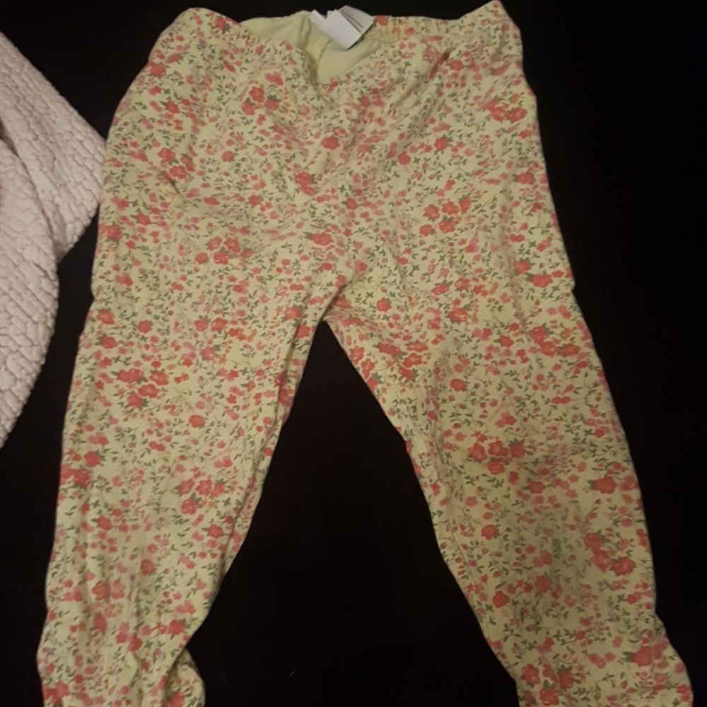 Leggings
